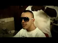 Lucenzo - Vem Dancar Kuduro ft. Big Ali