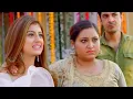 Rab Hasta Hua Rakhe Tumko, Darpan Shah Tik Tok Famous Song 2020, Rab Hasta Hua Rakhe Tumko Full Song