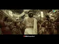 Dholida | Full Music Video | Gangubai Kathiawadi | Sanjay Leela Bhansali | Alia Bhatt