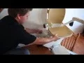 Stairlift repairs and common problems quick check