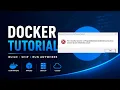FIX security reasons C ProgramData DockerDesktop must be owned by an elevated account
