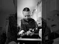 Lagu Jesper Strömblad's play through on \