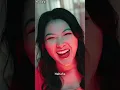 窮小子偶遇豪門家主突發重病，美女千金竟誤以為他是騙子，誰知他施展鬼針門絕技，僅用幾針便救回家主性命，千金當場拿出千億嫁妝，主動求嫁！
