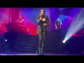 Download Lagu Nightwish (Fin) \