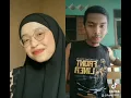 Download Lagu cinta setandan pisang versi TikTok.   #subscribe #edaezrin#denmanjo