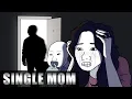 Single Mom Logic