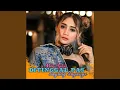 Download Lagu Ditinggal Pas Sayang Sayange