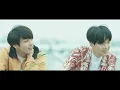 Download Lagu JungKook - Stay Alive (Prod. SUGA of BTS) Full Ver.