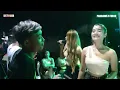 Download Lagu Air mata persandingan// Miss Serly \u0026 Nabila cabe // Dista Nada// Versi DJ Meni