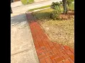 See how we ve grown Five Star Pavers Houston Texas
