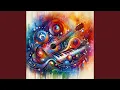 Download Lagu Untuk Apa Lagi