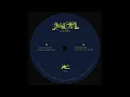 Download Lagu Spandrel - Get Mesmerized [SPANDREL003]