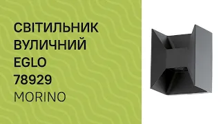 YouTube video preview uv9jrG2RmVE