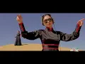 Download Lagu Nomadic Challenge - Alsiin gazriin zereglee ( DJ ANNA ft NARANDULAM )