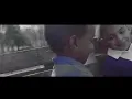 Quando Rondo - Scarred From Love (Official Music Video)