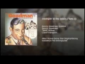 Stompin' at the Savoy (Take 2)