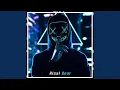 Download Lagu Dj Sia Sia Mengharap Cintamu Instr (Slow Remix)