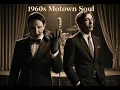 Falling In Reverse - God Is A Weapon ft. Marilyn Manson (1960's Motown Soul Cover)