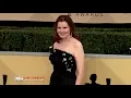 GEENA DAVIS FOURTH HUSBAND FILES FOR DIVORCE