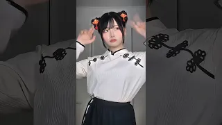 أفضل   أغاني ريمكس رقص رائجة على تيك توك            الأغاني الأصلية مقابل أغاني الريمكس الرائجة      دندنها