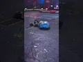 Download Lagu Cobalt is a BRUTE! | BattleBots