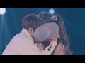 Download Lagu AAA-No way back stage mix (AAA DOME TOUR 2017 WAY OF GLORY \u0026 2018 COLOR A LIFE \u0026 2019 +PLUS)
