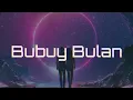 Monostereo x Whiskeyhand \u0026 Annora - Bubuy bulan x Baile (Remix)