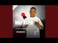Download Lagu Mayenzeke (Maskandi [f.t Onezwa Mchunu])