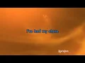 You're the Best Thing That Ever Happened to Me - Ray Price | Karaoke Version | KaraFun