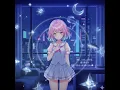 Download Lagu Airi Nova - わたしにきめちゃいな！(Watashi ni Kimechaina!) | Official AI Music Video