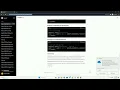 python json path