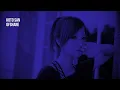 Download Lagu Koto San - Ofshane | 1 Hour