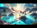 Download Lagu DJ Spyroof \u0026 DJ Zekno - Untill We Meet Again