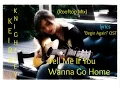 Download Lagu Keira Knightley - Tell Me If You Wanna Go Home (Rooftop Mix) [LYRICS]