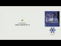 Dan Abramov - The Redux Journey at react-europe 2016