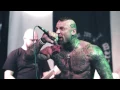 Download Lagu Legion Twierdzy Wrocław - Wotan mit uns - Live 2016 HD