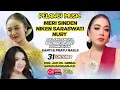 Lagu #LiVE Campursari PELANGi MUSiC BT Meri Sinden /31-10-2025/ Desa Jati Gimbal Kec.Sawahan Kab.Nganjuk
