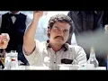Download Lagu Top 10 Badass Pablo Escobar Moments from Narcos VOLUME-2