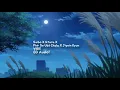 Saibo x Iktara x Phir se udd chala x Jiyein kyun | VIBIE Lofi Mix | 8D Audio | Nostalgic Vibes
