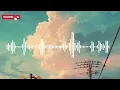ห้ามตั๋ว - มีนตรา อินทิรา Feat. OG-ANIC (เนื้อเพลง)