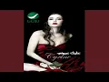 Download Lagu Law Bass Fe Eyne