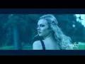 Enya - Evening Falls