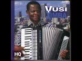 Download Lagu Vusi Ximba - Skhumba