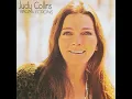 Turn, Turn, Turn! / To Everything There Is a Season - Judy Collins