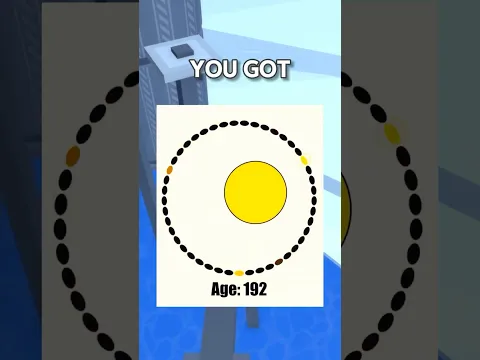 How Old Is Your Vision? Part 6 😱 #robloxrant #shorts #rblx #relatable