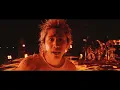 ONE OK ROCK - Taking Off [Official Video from "Field of Wonder at Stadium"]