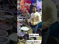 Download Lagu Bella ciao by SARANG  BEATS💥 #netflix #moneyhiest #netflixindia #vaibhavlale