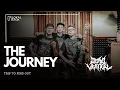 Download Lagu Dead Vertical - [ Selamat Datang Di Pantai Neraka ] \u0026 Interview.