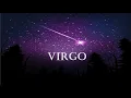 Download Lagu VIRGO: SEARCHING FOR YOU: TRIGGERED \u0026 WANTING TO RECONNECT 💖