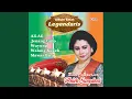Download Lagu Jenang Gulo